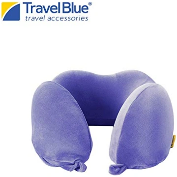 TB Memory Foam Spilvens kaklam 212