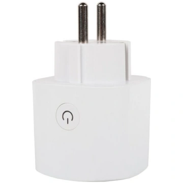 Viedā kontaktligzda Smart Plug ELDEV