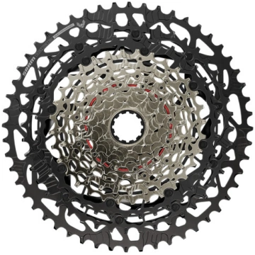 Aizmugurējie zobratu bloks SRAM XS-1270 GX Eagle T