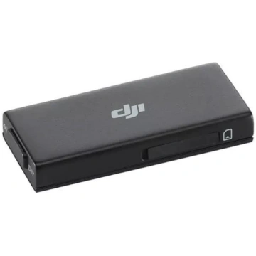 DJI DRONE ACC CELLULAR DONGLE LTE/USB MODEMS CP.TR