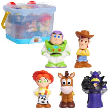 Disney Toy Story Bath Caddy
