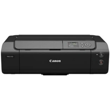 Canon imagePROGRAF PRO-310 A3+ photo printer