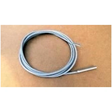 Thermoflux HTF sensors ECO 4000010
