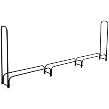 Malkas statīvs tērauda | 30 cm | 300X25XH115 cm (3