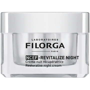 FILORGA NCEF REVITALIZE NIGHT