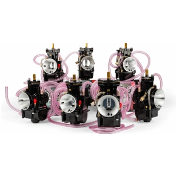 Karburators 32 PWK Stage6 R/T