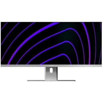 Monitors Alogic Edge 34 Ultrawide Wqhd
