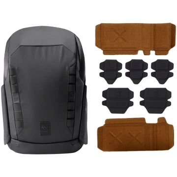 Gomatic Peter McKinnon Everyday Daypack - Bundle w