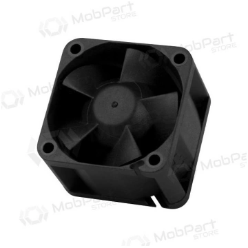 ARCTIC S4028-6K servera ventilators, 4-pin, 40mm