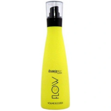 Stapiz FLOW 3D Volume Booster Spray nadajacy objet