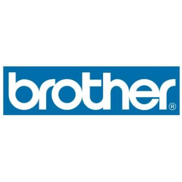 Brother Cartridge TN-2210 (TN2210) (oriģināls) Bro