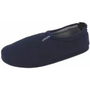 Vīriešu čības "Marano Blue" DE FONSECA