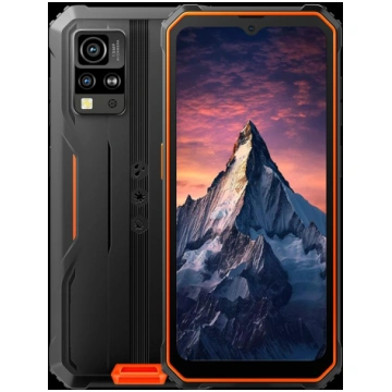 Blackview Rugged BV4800Pro LTE 6.56" HD+IPS 720x16