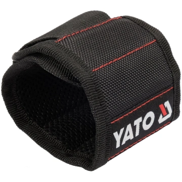 Turētājs, instrumentu pārnēsāšanai Yato YT-74051, 