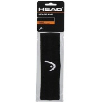HEAD galvas lenta 285080-BK