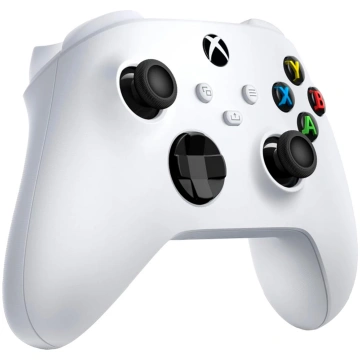 Spēļu kontrolieris Microsoft Xbox Wireless Control