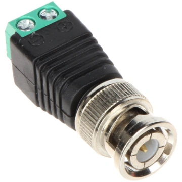 ADAPTERIS BNC-W/S*P10