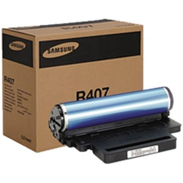 Image Unit Samsung CLT-R407