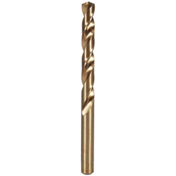 Urbis Hss-cobalt, Kobalt 8.0 Mm