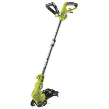 Grass Trimmer Ryobi RLT5127