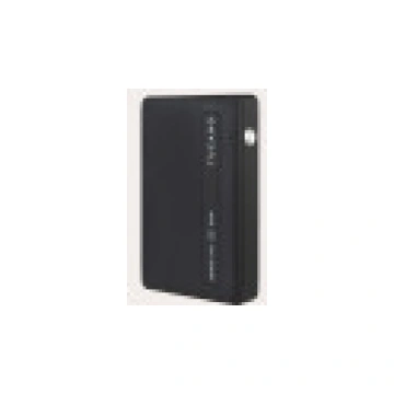 PowerBank FR klēpjdators melns [POWERBANK LAPTOP B