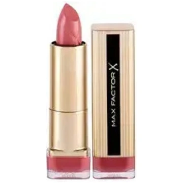 Colour Elixir - Moisturizing Lipstick 4.8 g | 3614