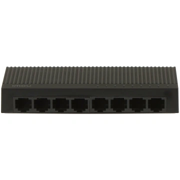 Switch IMOU SF108C | SF108C | 6971927237609