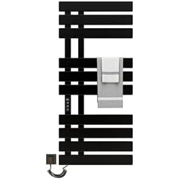 Elektriskais dvieļu žāvētājs, WiFi viedā termostat