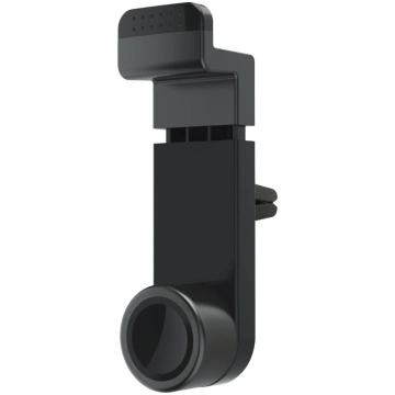 Hama 00173890 Flipper Uni Smartphone Holder T-MLX5