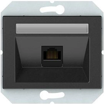 DATA SOCKET FLUSH ANT XP 477910161702 (47791016170