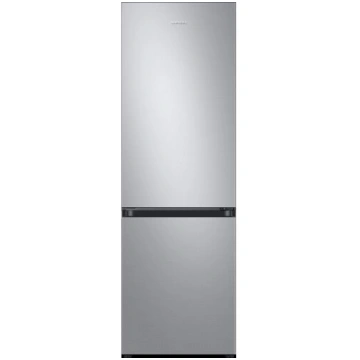 Samsung RB38C600DSA/EF 203cm No Frost