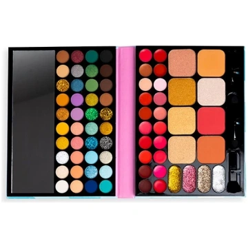 "Magic Studio spēcīgi kosmētikas produkti Magic St