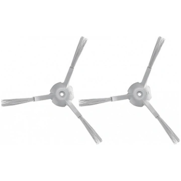 2x Side brush for Roidmi Eve Plus (2 pcs) 69700191