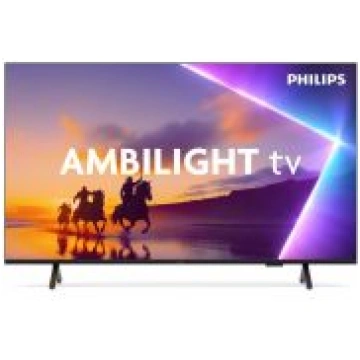 Philips 43PUS8510/12 | 43 | Smart TV | TITAN OS | 