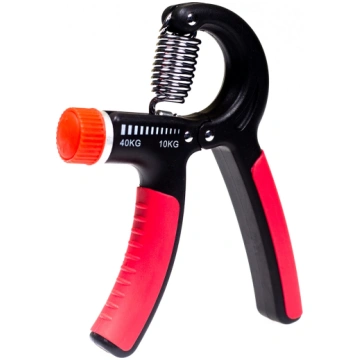 PZ20 HAND GRIPS WITH HARD HANDLES ONE FITNESS
