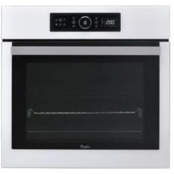 WHIRLPOOL AKZ9 6230 WH (AKZ96230WH)