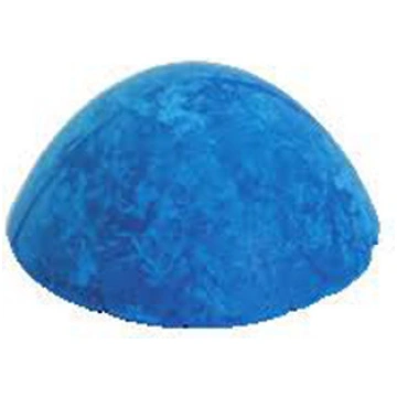 Carpenter Chalk, Blue Color Dixon
