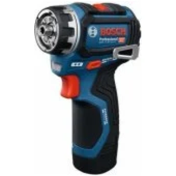 Bosch _8316333 GSR 12V-32 FC,2x2.0Ah,GAL 12V-20, G