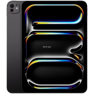 Apple iPad Pro Wi-Fi + Cellular 11 " Space Black O