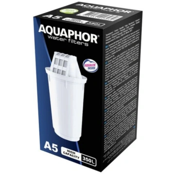 Aquaphor A5
