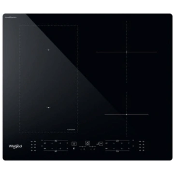 WL B4060 CPNE WHIRLPOOL