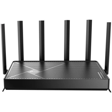 Wireless Router|TP-LINK|Archer BE400|Wi-Fi 7 (802.