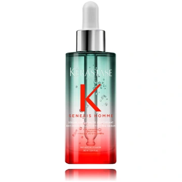 Kérastase Genesis Homme Anti Hair-Fall Fortifying 