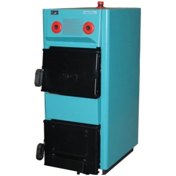 Malkas apkures katls Centrometal EKO CK-P 20kW