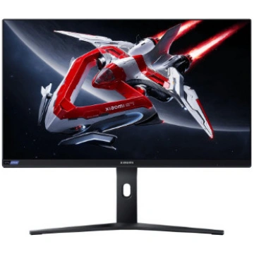 Xiaomi | Mini LED Gaming Monitor G Pro 27i EU | 27