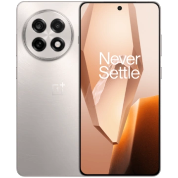 OnePlus 13R 5G 12GB RAM 256GB Astral Trail