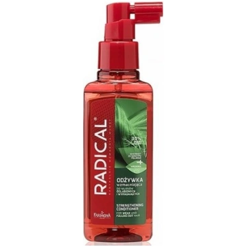 Farmona Radical odywka wzmacnia 100ml BE3015