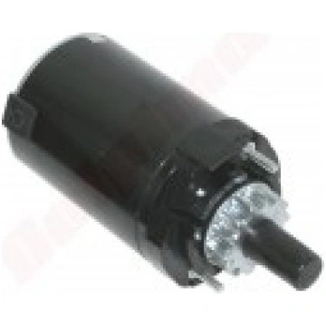 STARTERIS KOHLER EL 12V 14T (20-098-01-S) Dolpinno