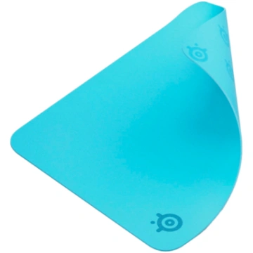 SteelSeries QcK M Aqua 63459