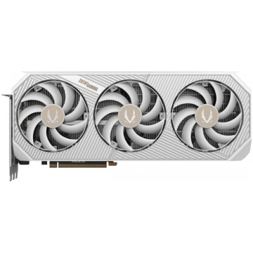 Zotac GAMING GeForce RTX 5090 SOLID OC NVIDIA 32 G